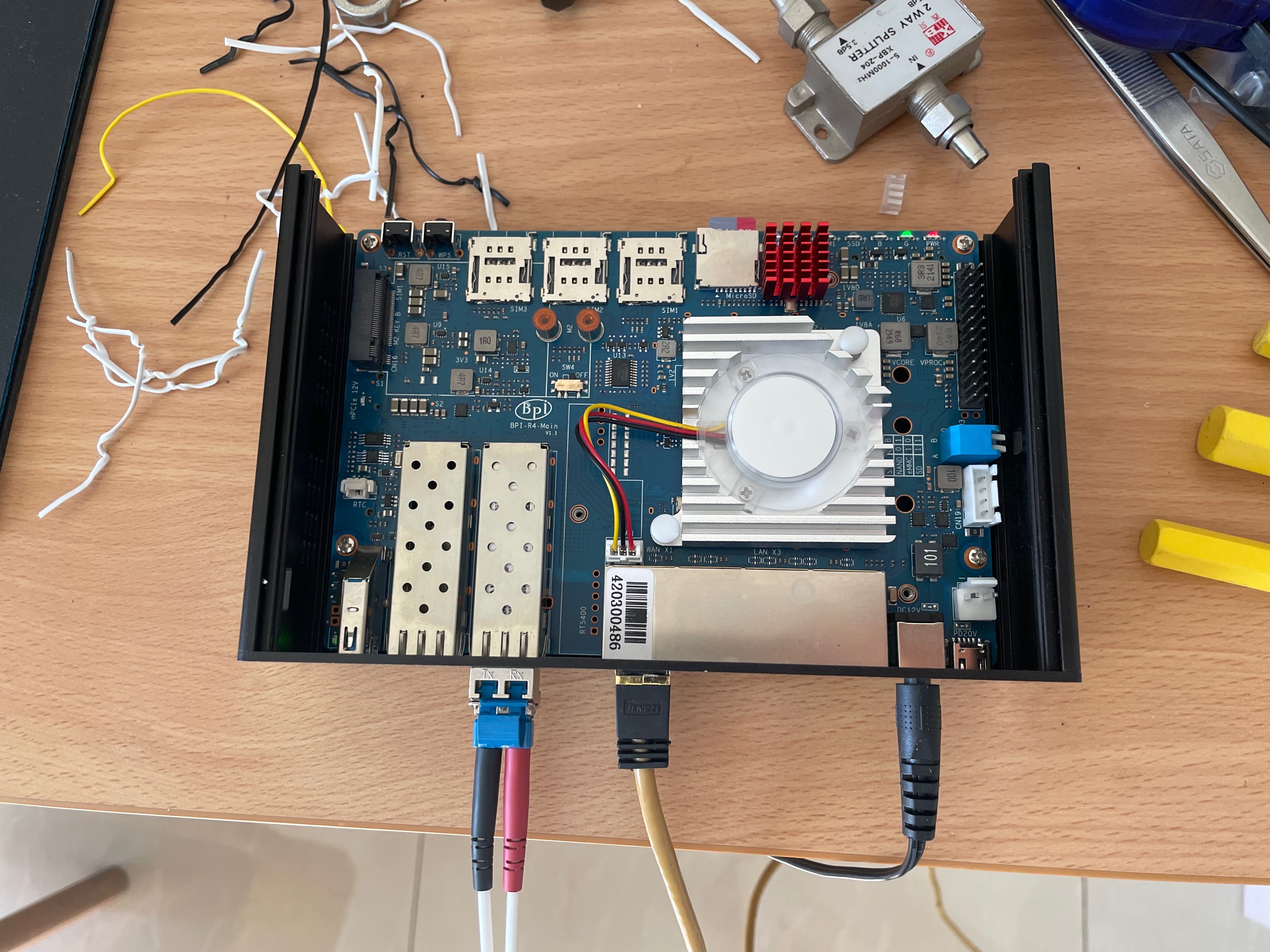 banana pi bpi-r4